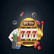 13wwin
