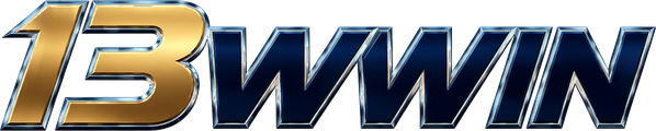 13wwin Logo